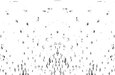 siyah ve beyaz monokrom eski grunge vintage arka plan soyut, doku retro desenli