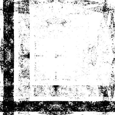 Siyah beyaz arka plan. monokrom dokusu. 