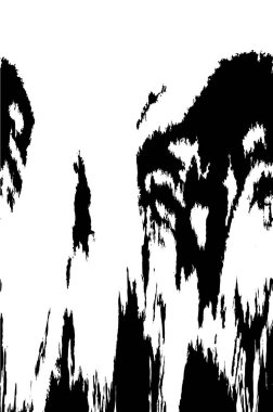 pürüzlü siyah beyaz arkaplan