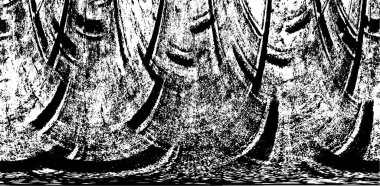 pürüzlü siyah beyaz arkaplan