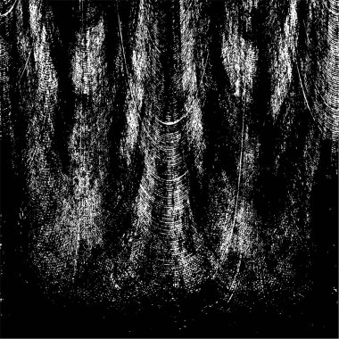 siyah ve beyaz desenli model vektör arkaplanı