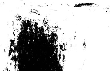 siyah ve beyaz desenli model vektör arkaplanı