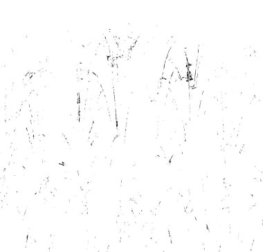 siyah ve beyaz desenli model vektör arkaplanı