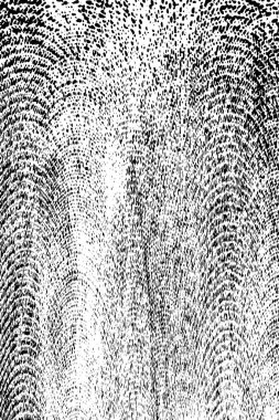 siyah ve beyaz desenli model vektör arkaplanı