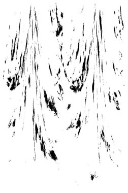 siyah ve beyaz desenli model vektör arkaplanı