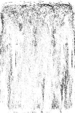 siyah ve beyaz desenli model vektör arkaplanı