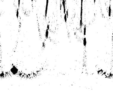 siyah ve beyaz desenli model vektör arkaplanı