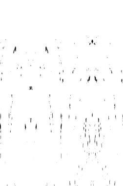 siyah ve beyaz desenli model vektör arkaplanı