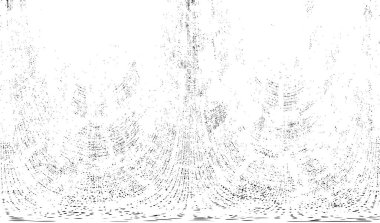 siyah ve beyaz desenli model vektör arkaplanı