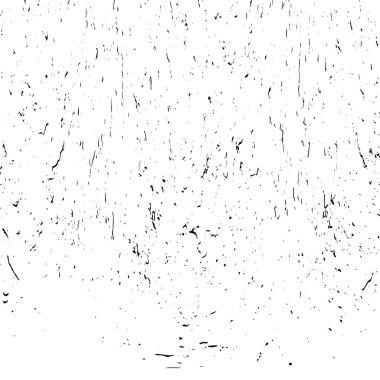 pürüzlü siyah beyaz arkaplan