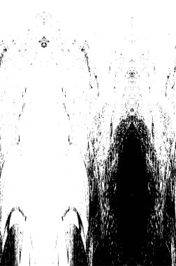 pürüzlü siyah beyaz arkaplan