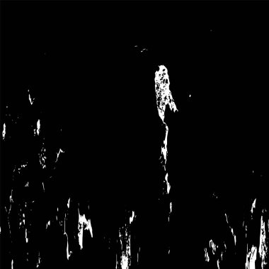 siyah ve beyaz tek renkli eski grunge vintage arkaplan 