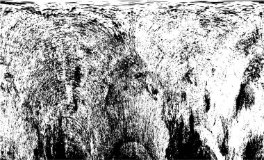 pürüzlü siyah beyaz arkaplan