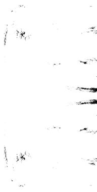 siyah ve beyaz tek renkli eski grunge vintage arkaplan 