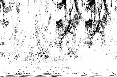 Eski, yıpranmış arka plan 