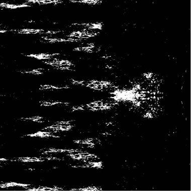 Eski, yıpranmış arka plan 