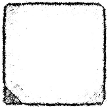 siyah ve beyaz tek renkli eski grunge vintage arkaplan 