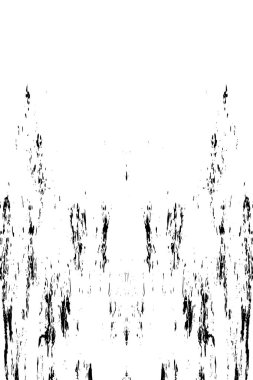 soyut yıpranmış siyah beyaz arkaplan  