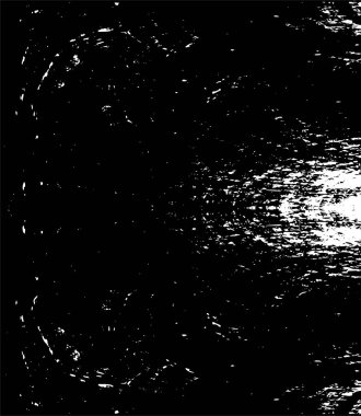 pürüzlü siyah beyaz arkaplan