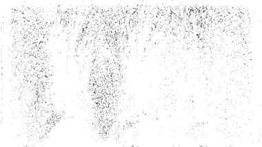 siyah ve beyaz tek renkli eski grunge vintage arkaplan 