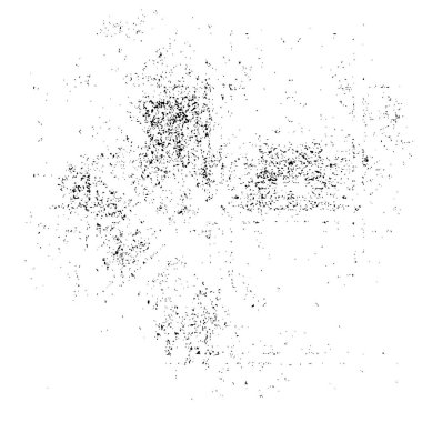 siyah ve beyaz tek renkli eski grunge vintage arkaplan 