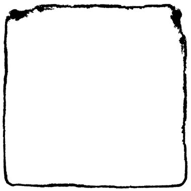 siyah ve beyaz tek renkli eski grunge vintage arkaplan 