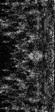 Eski kırsal grunge arkaplanı 