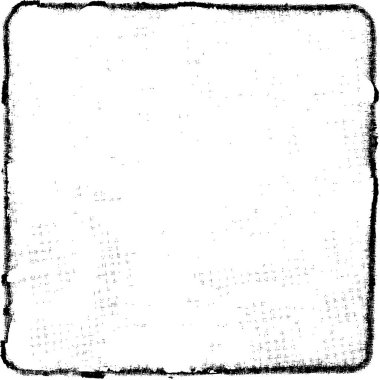 siyah ve beyaz desenli model vektör arkaplanı