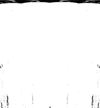 soyut yıpranmış siyah beyaz arkaplan  