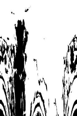 Eski, yıpranmış arka plan