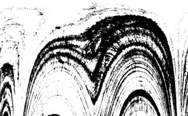 Eski, yıpranmış arka plan