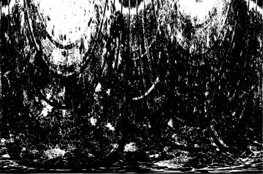 pürüzlü siyah beyaz arkaplan