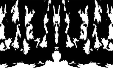 pürüzlü siyah beyaz arkaplan