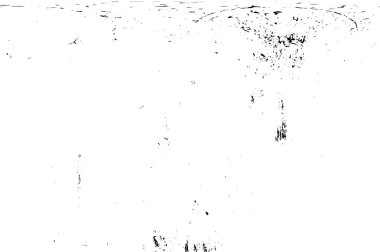 siyah ve beyaz desenli model vektör arkaplanı