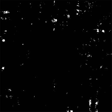 siyah ve beyaz desenli model vektör arkaplanı