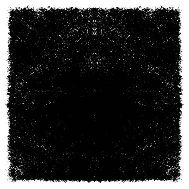 siyah ve beyaz desenli model vektör arkaplanı