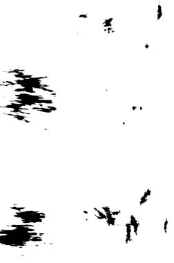 pürüzlü siyah beyaz arkaplan