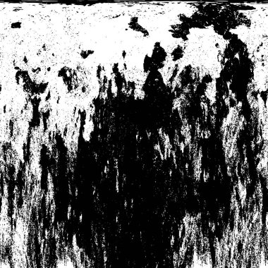 siyah ve beyaz desenli model vektör arkaplanı