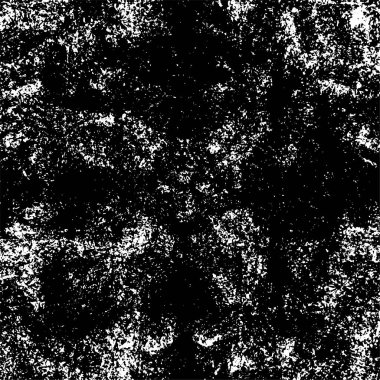 siyah ve beyaz desenli model vektör arkaplanı