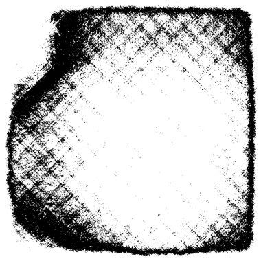 siyah ve beyaz desenli model vektör arkaplanı