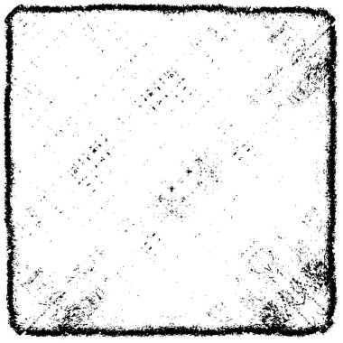 siyah ve beyaz desenli model vektör arkaplanı