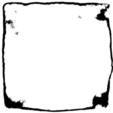 siyah ve beyaz desenli model vektör arkaplanı