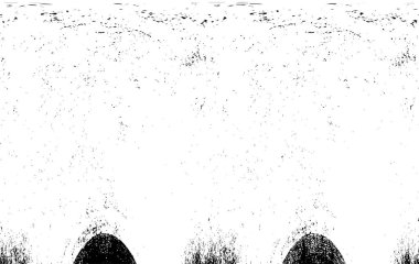 siyah ve beyaz desenli model vektör arkaplanı