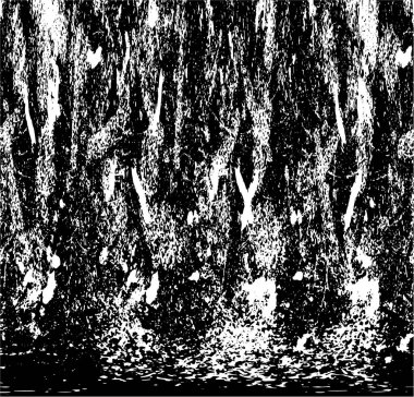 siyah ve beyaz desenli model vektör arkaplanı