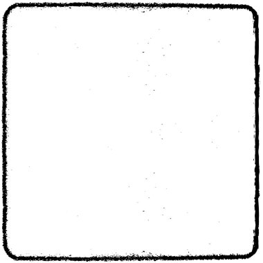 siyah ve beyaz desenli model vektör arkaplanı