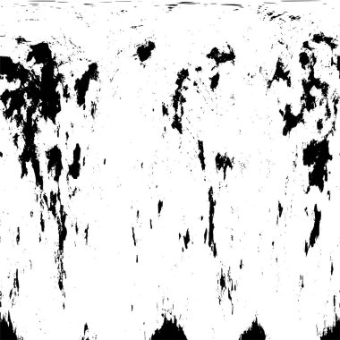 siyah ve beyaz desenli model vektör arkaplanı