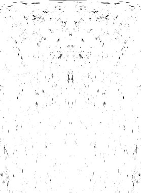 siyah ve beyaz desenli model vektör arkaplanı