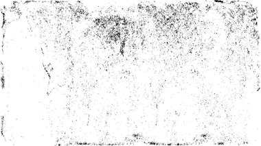 soyut antika desenli retro desenli