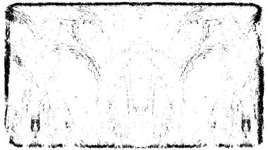 siyah ve beyaz desenli model vektör arkaplanı