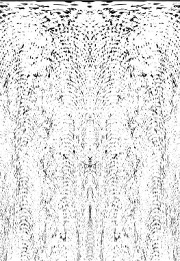 pürüzlü siyah beyaz arkaplan